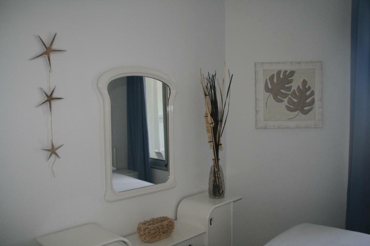 Apartamento Vacacional Playa Playa de las Américas Buitenkant foto